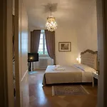Nena بيت ضيافة