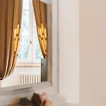 Nena