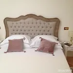 Nena بيت ضيافة تولينتينو