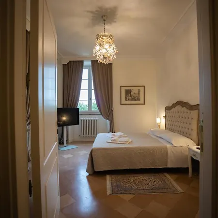 Nena Guest house