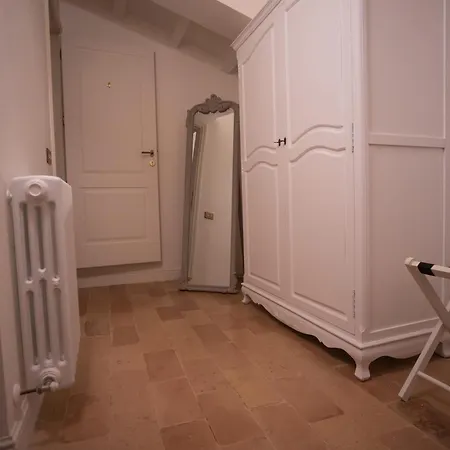 Nena Guest house