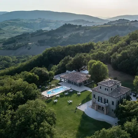 Affittacamere Nena 4*