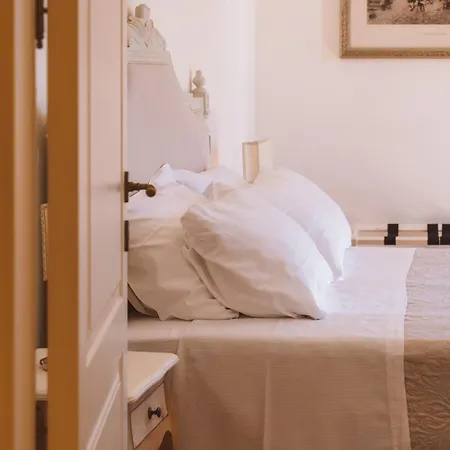 Konukevi Nena Tolentino