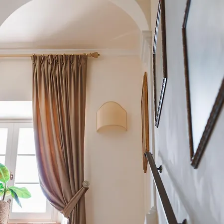 Nena Affittacamere 4*