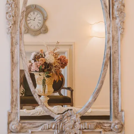 Affittacamere Nena 4*