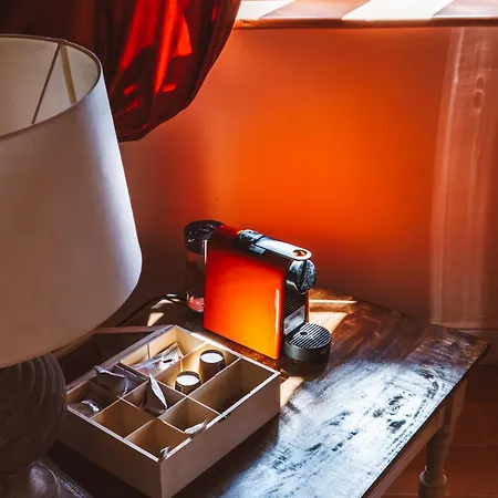 Nena Konukevi Tolentino