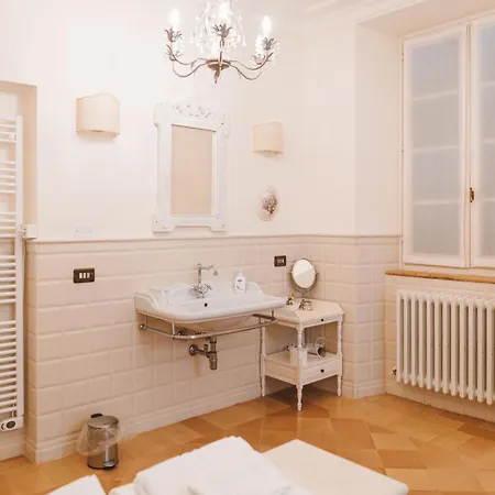 Konukevi Nena Tolentino