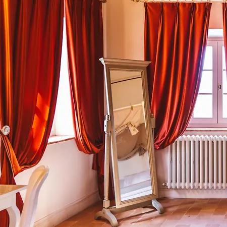 Nena Konukevi Tolentino