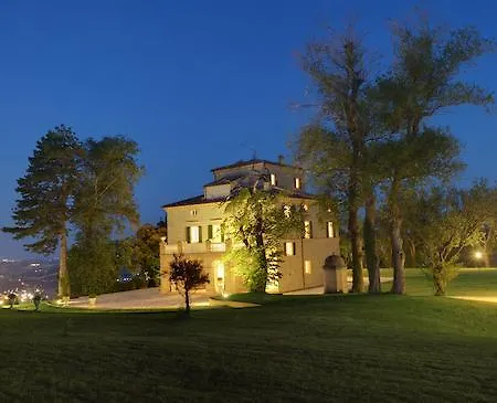 Nena Guest house
