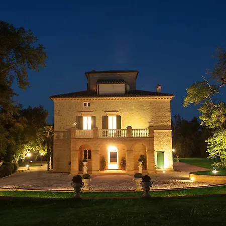 Nena Guest house