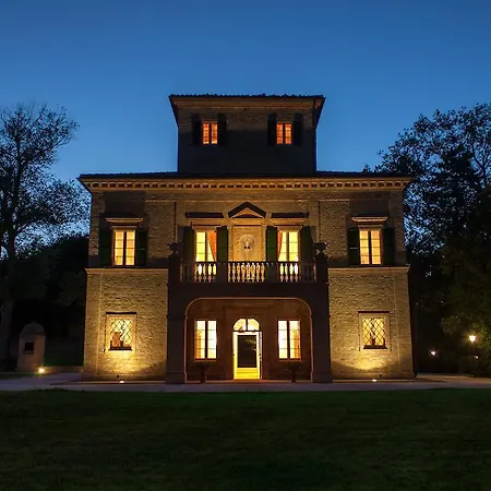 Nena Konukevi Tolentino