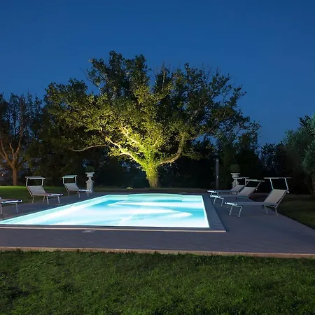 Nena بيت ضيافة