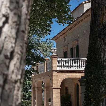 Guest house Nena